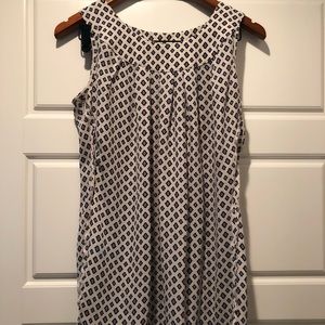 VGUC Cabi Cleo top medium